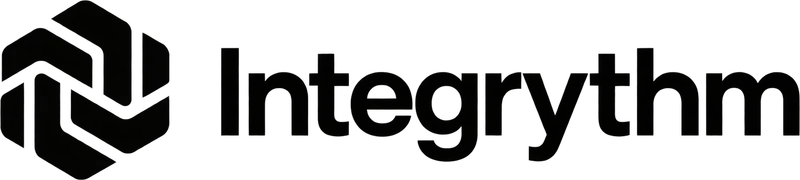Integrythm